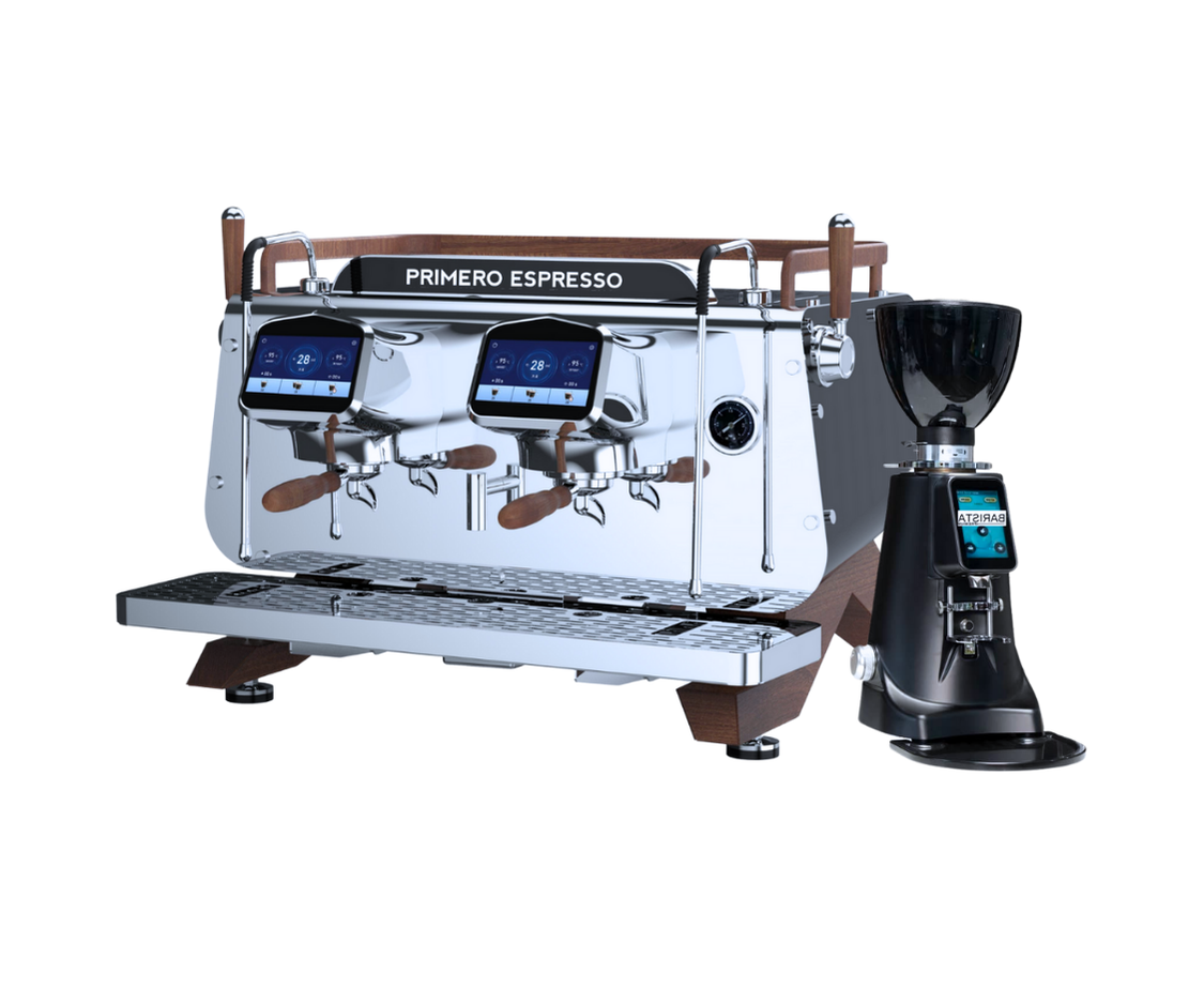 PE 7203-BELLWETHER + BP AF74