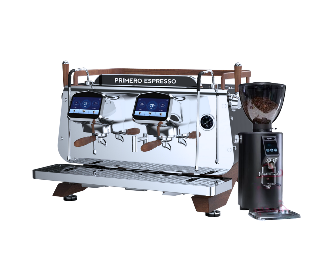 PE 7203-BELLWETHER + BP AF83