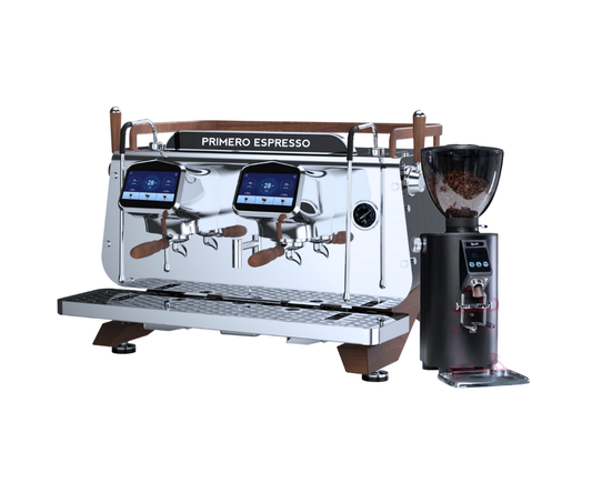 PE 7203-BELLWETHER + BP AF83