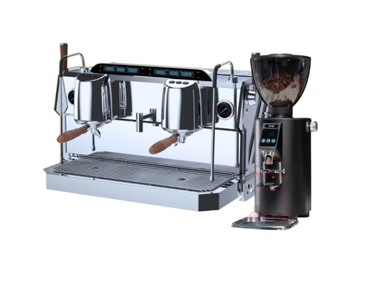 PE 7209-TANK + BP AF83