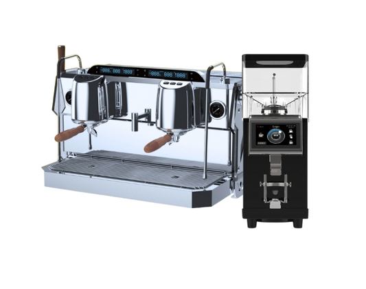 PE 7209-TANK + BP M5