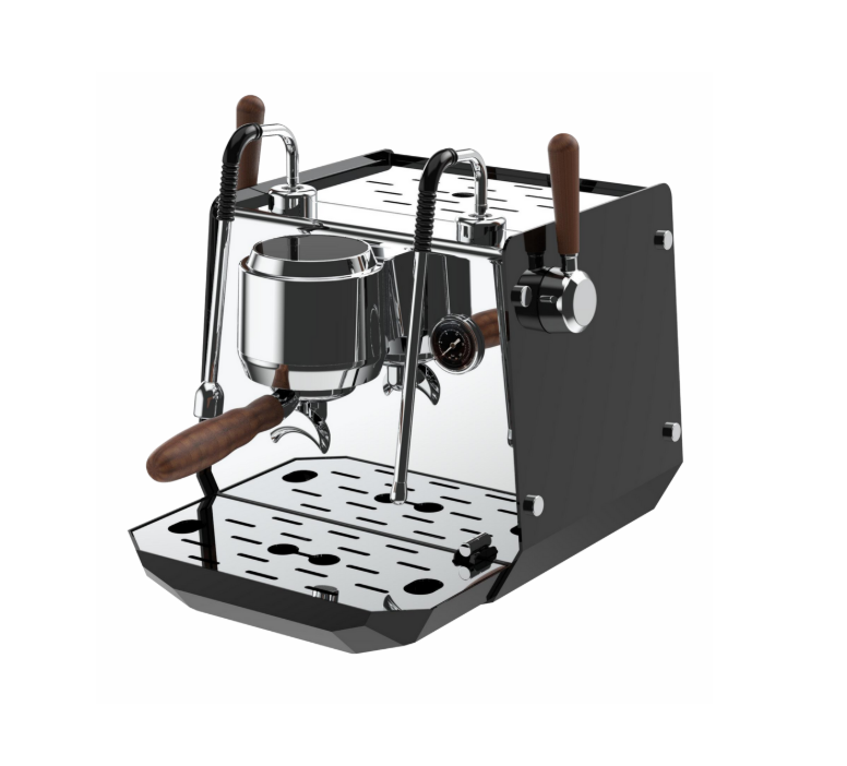 PRIMERO ESPRESSO 7102A SEAL-PRO