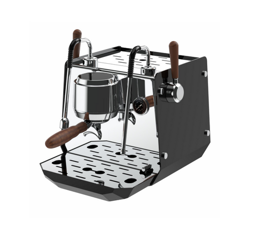 PRIMERO ESPRESSO 7102A SEAL-PRO