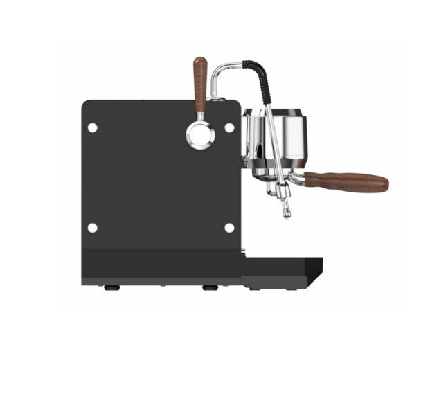 PRIMERO ESPRESSO 7102A SEAL-PRO