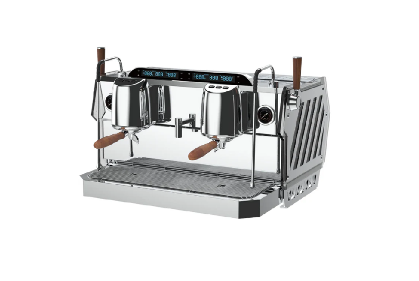 PRIMERO ESPRESSO 7209 TANK