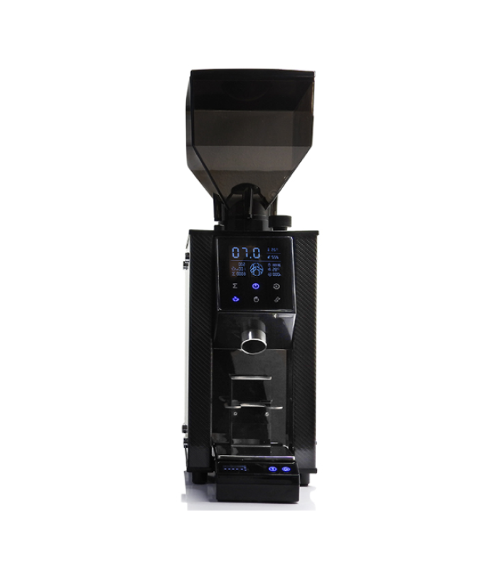 BARISTA ZF64W